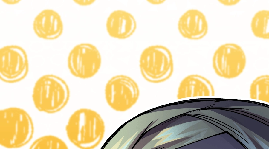 Dating Sim[on] Chapter 13 page 319 - 