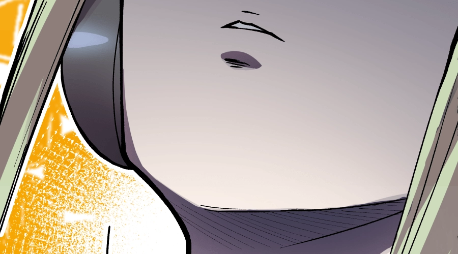 Dating Sim[on] Chapter 13 page 321 - 