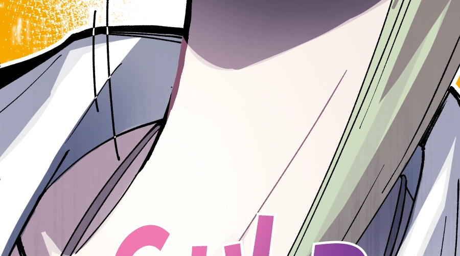 Dating Sim[on] Chapter 13 page 322 - 