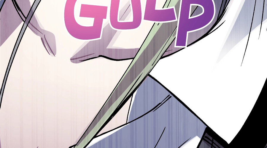 Dating Sim[on] Chapter 13 page 323 - 
