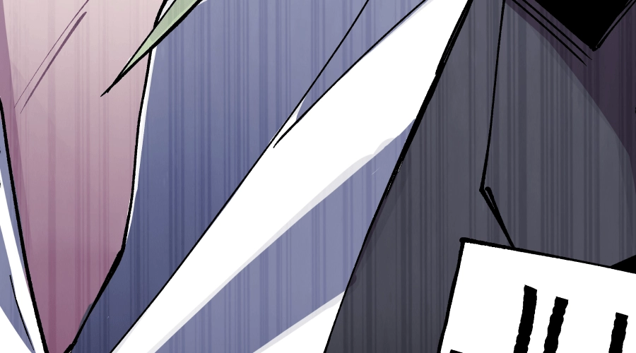 Dating Sim[on] Chapter 13 page 324 - 