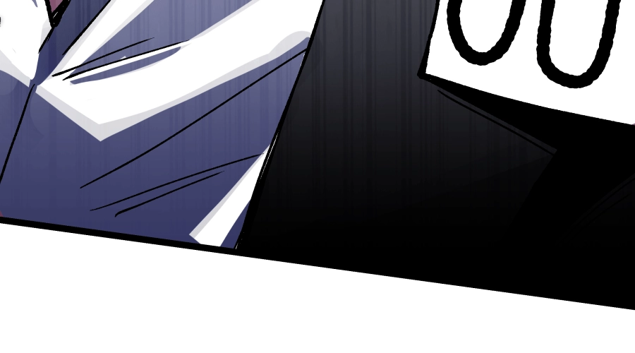 Dating Sim[on] Chapter 13 page 325 - 