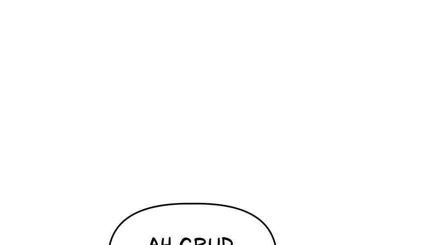Dating Sim[on] Chapter 13 page 326 - 