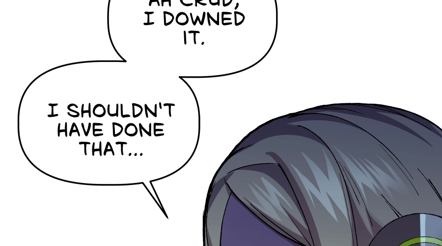 Dating Sim[on] Chapter 13 page 327 - 