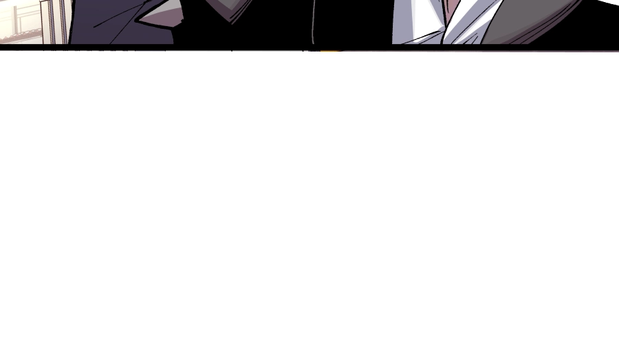 Dating Sim[on] Chapter 13 page 330 - 