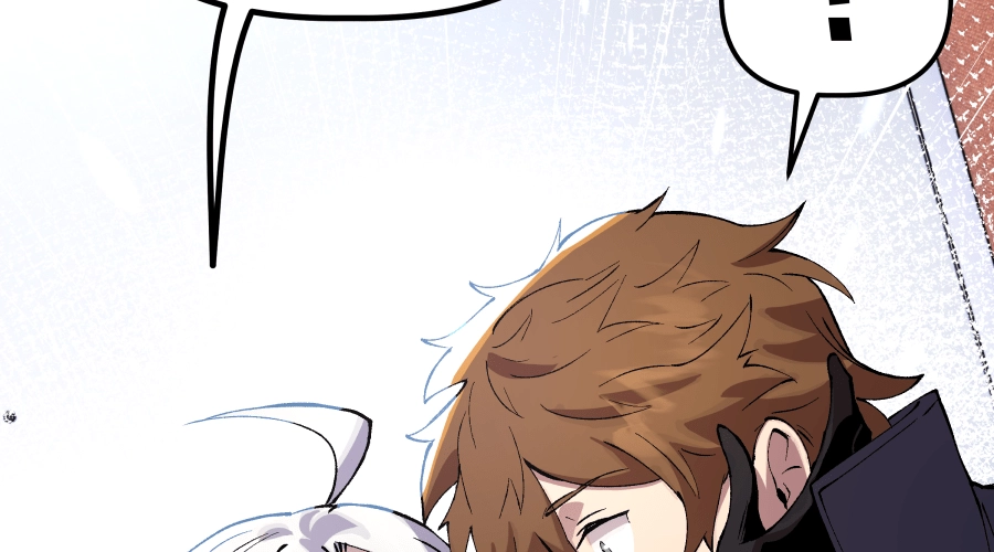 Dating Sim[on] Chapter 13 page 34 - 