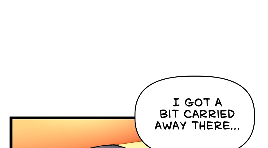Dating Sim[on] Chapter 13 page 331 - 