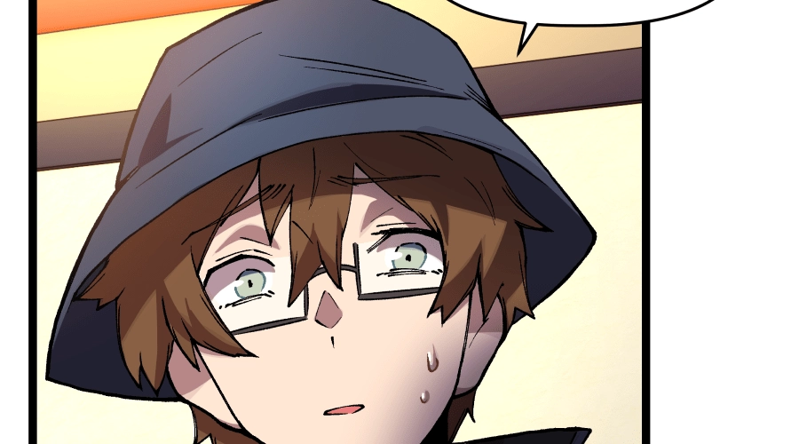 Dating Sim[on] Chapter 13 page 332 - 