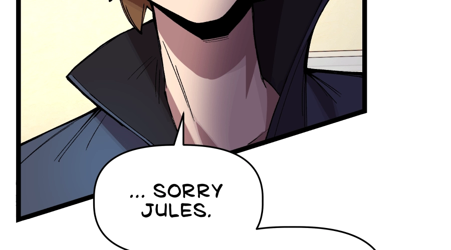 Dating Sim[on] Chapter 13 page 333 - 