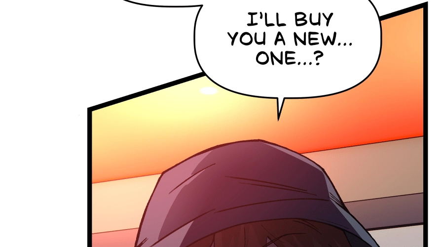 Dating Sim[on] Chapter 13 page 334 - 
