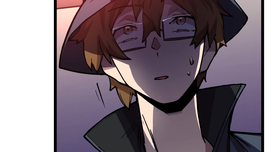 Dating Sim[on] Chapter 13 page 335 - 