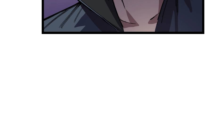 Dating Sim[on] Chapter 13 page 336 - 