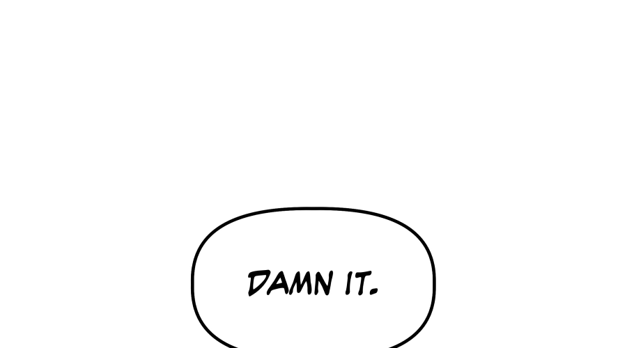 Dating Sim[on] Chapter 13 page 337 - 