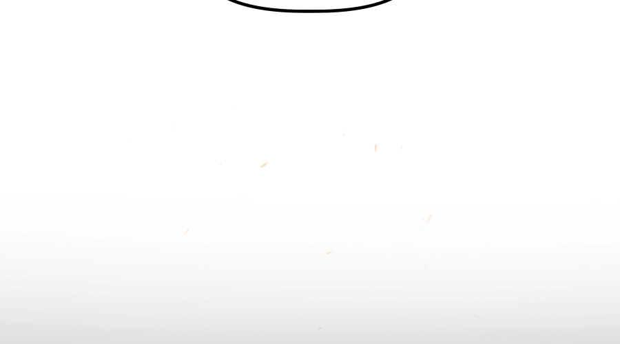 Dating Sim[on] Chapter 13 page 338 - 