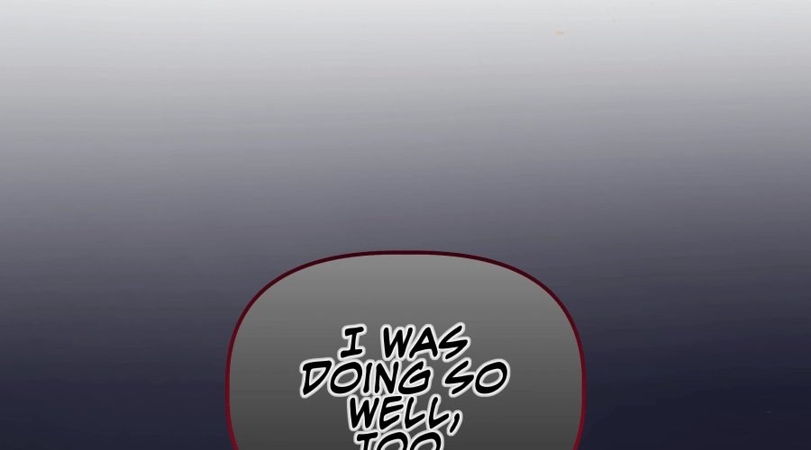 Dating Sim[on] Chapter 13 page 339 - 