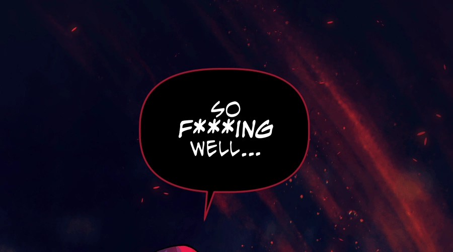 Dating Sim[on] Chapter 13 page 342 - 
