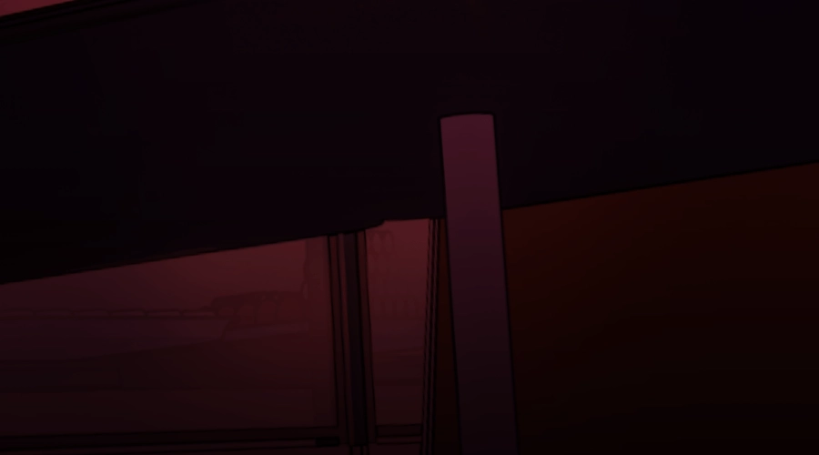 Dating Sim[on] Chapter 13 page 347 - 