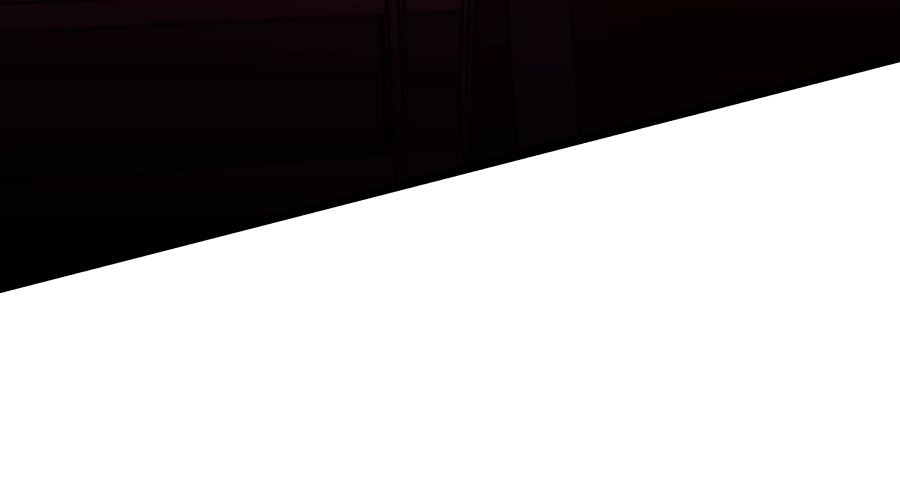 Dating Sim[on] Chapter 13 page 348 - 