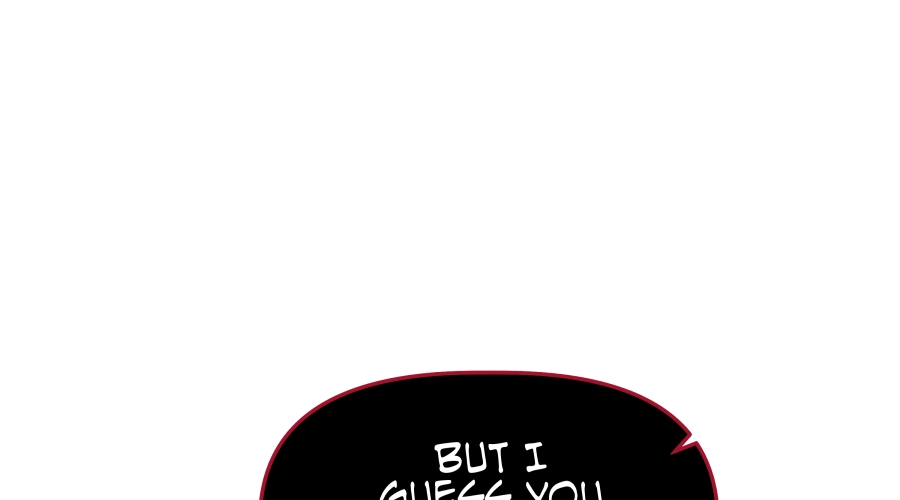 Dating Sim[on] Chapter 13 page 349 - 