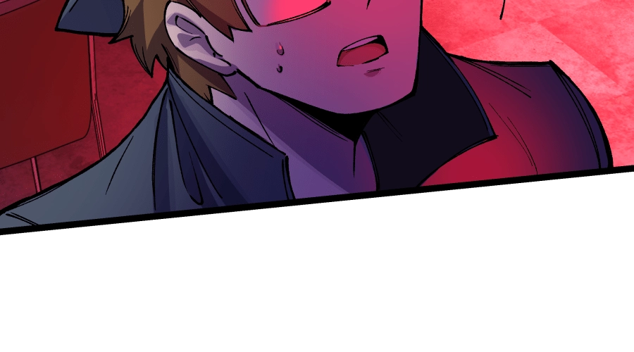 Dating Sim[on] Chapter 13 page 351 - 