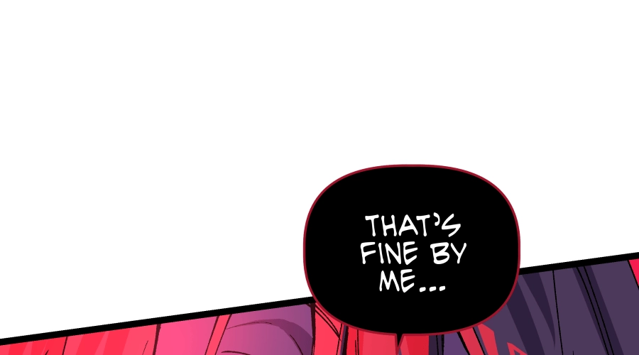 Dating Sim[on] Chapter 13 page 352 - 
