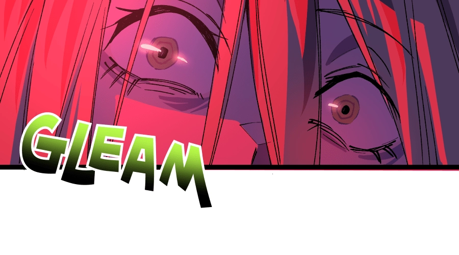 Dating Sim[on] Chapter 13 page 353 - 