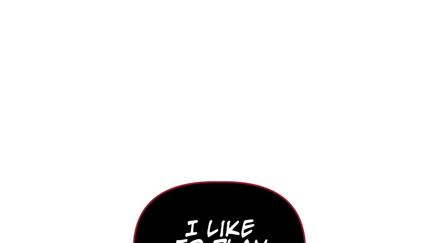 Dating Sim[on] Chapter 13 page 354 - 