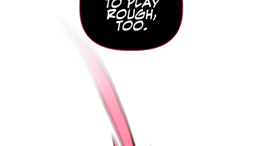 Dating Sim[on] Chapter 13 page 355 - 