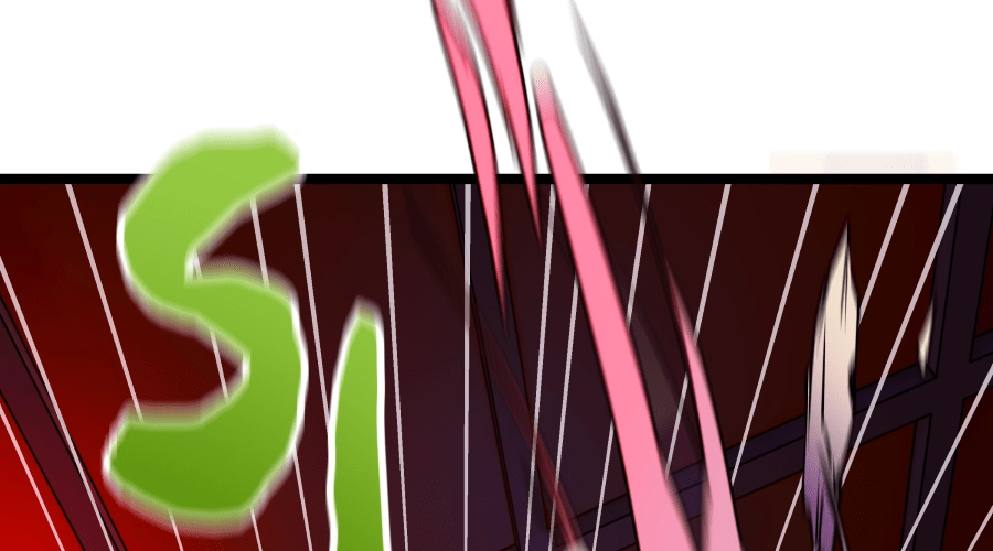Dating Sim[on] Chapter 13 page 356 - 