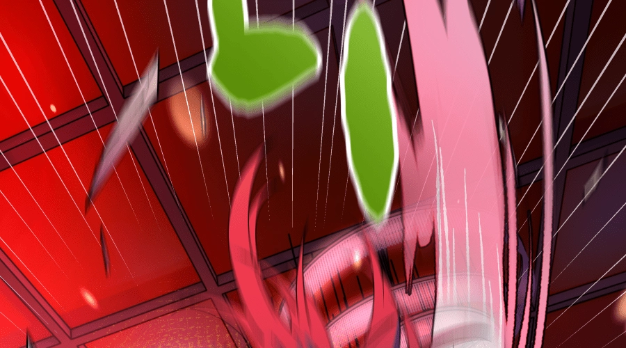 Dating Sim[on] Chapter 13 page 357 - 