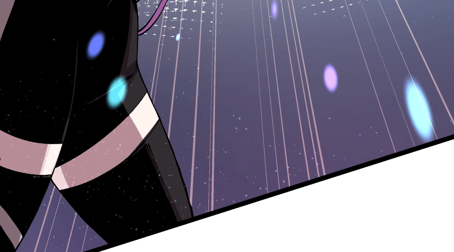 Dating Sim[on] Chapter 13 page 37 - 