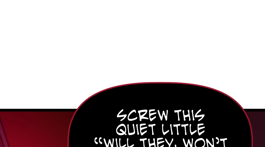 Dating Sim[on] Chapter 13 page 362 - 