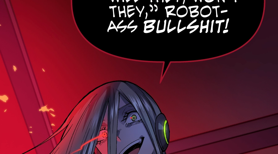 Dating Sim[on] Chapter 13 page 363 - 