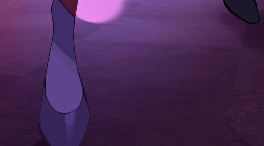 Dating Sim[on] Chapter 13 page 369 - 