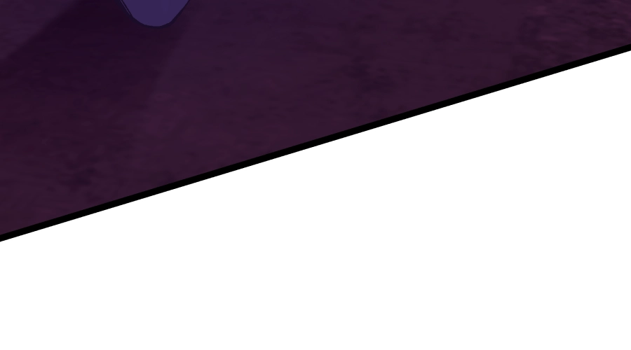 Dating Sim[on] Chapter 13 page 370 - 