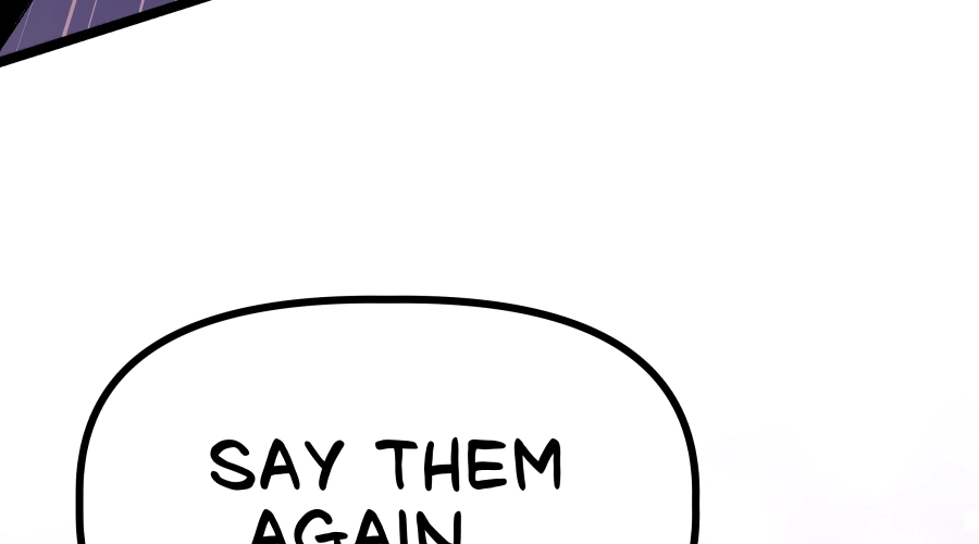 Dating Sim[on] Chapter 13 page 38 - 
