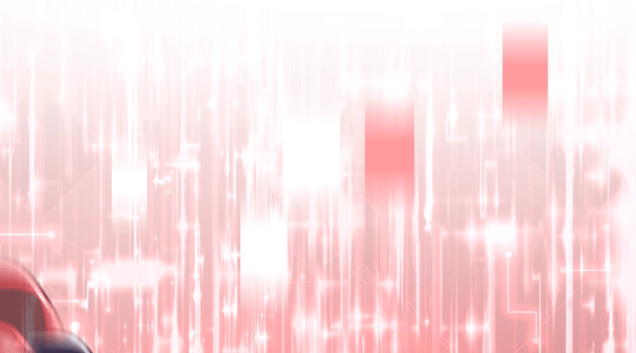 Dating Sim[on] Chapter 13 page 372 - 