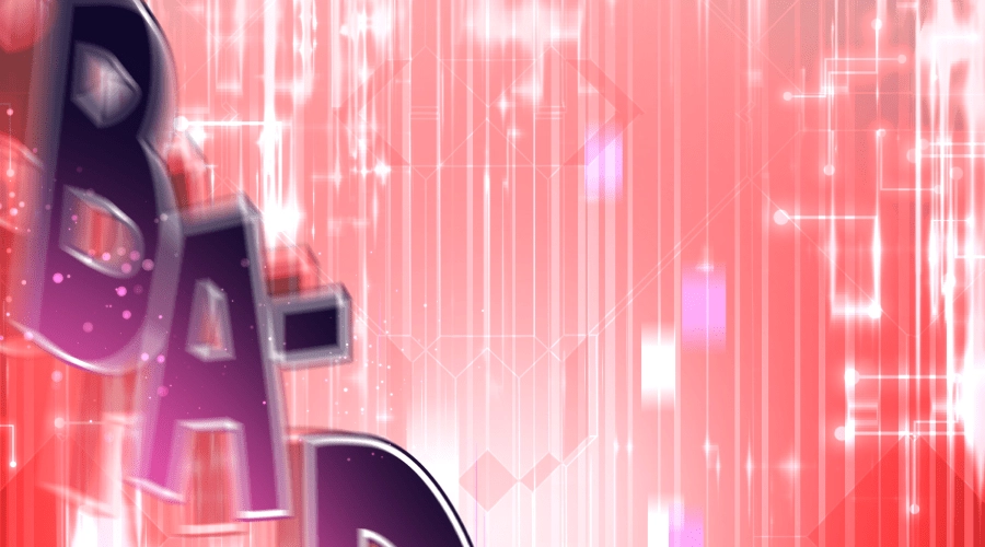 Dating Sim[on] Chapter 13 page 373 - 