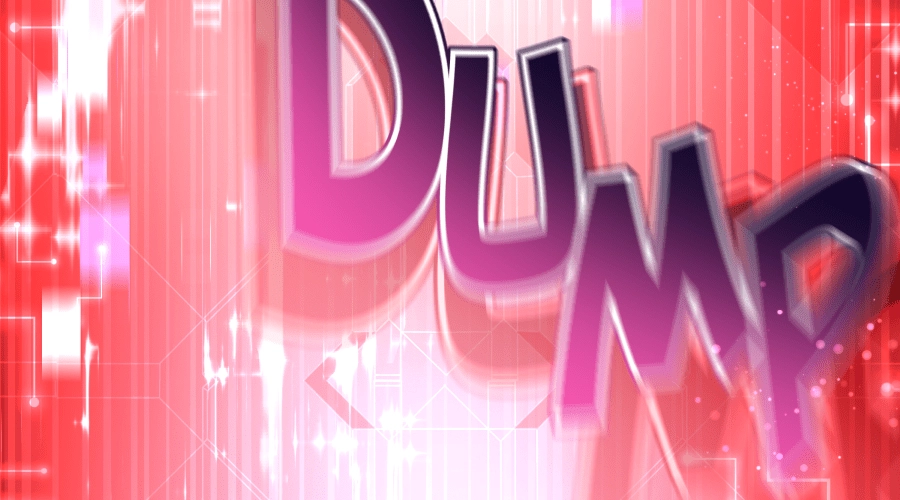 Dating Sim[on] Chapter 13 page 374 - 