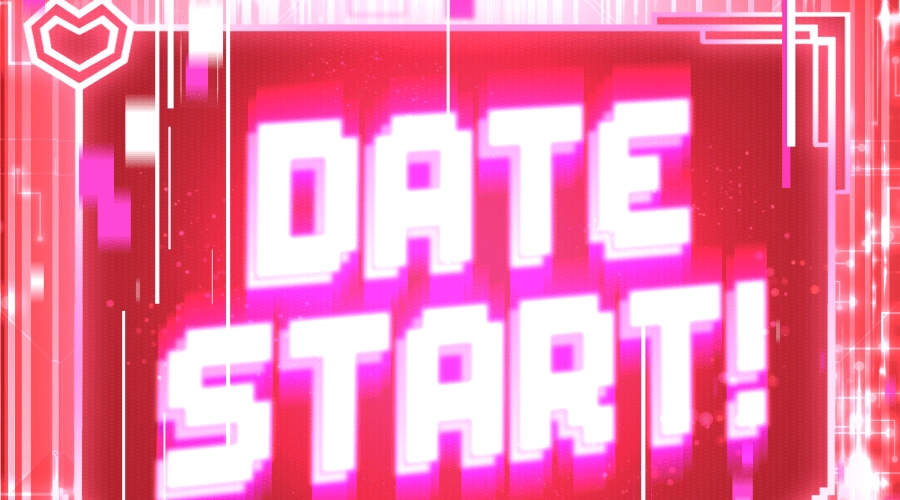 Dating Sim[on] Chapter 13 page 376 - 