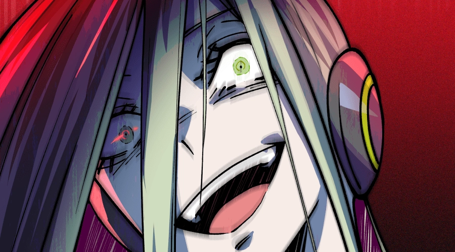 Dating Sim[on] Chapter 13 page 379 - 