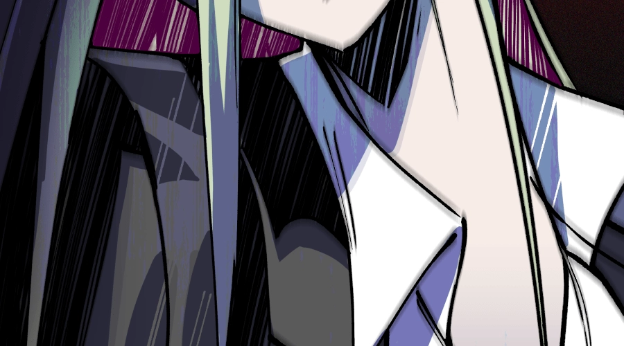 Dating Sim[on] Chapter 13 page 380 - 
