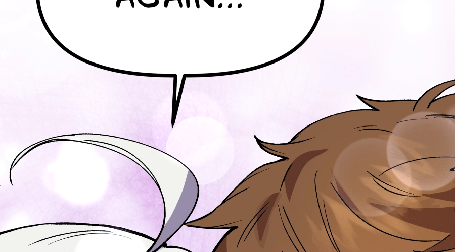 Dating Sim[on] Chapter 13 page 39 - 