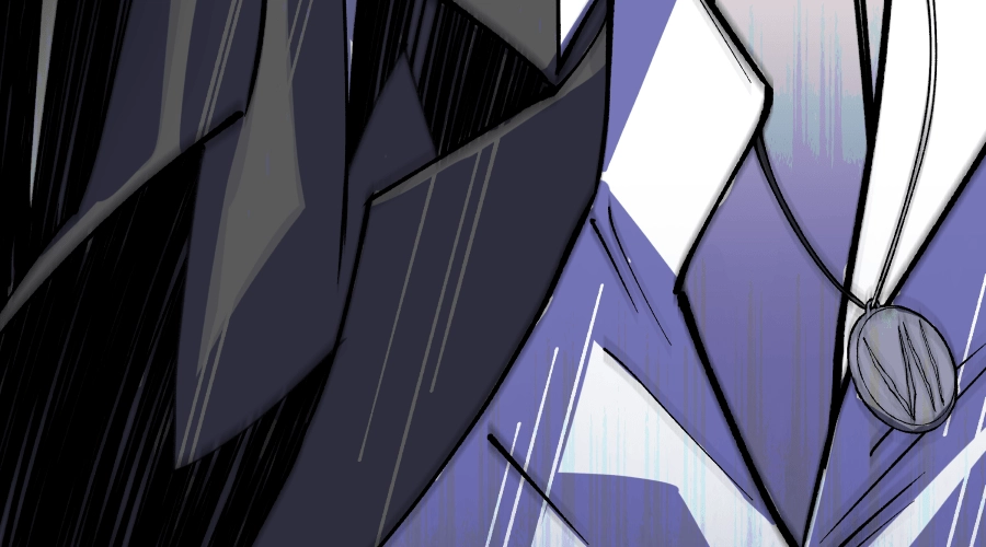 Dating Sim[on] Chapter 13 page 381 - 
