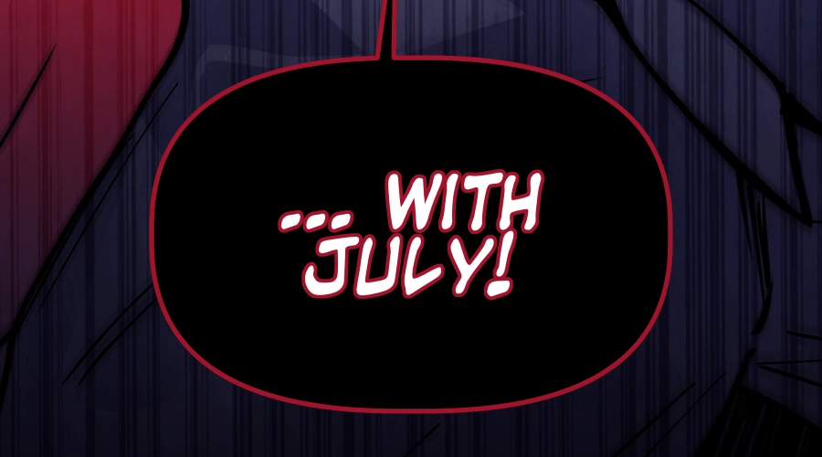 Dating Sim[on] Chapter 13 page 383 - 