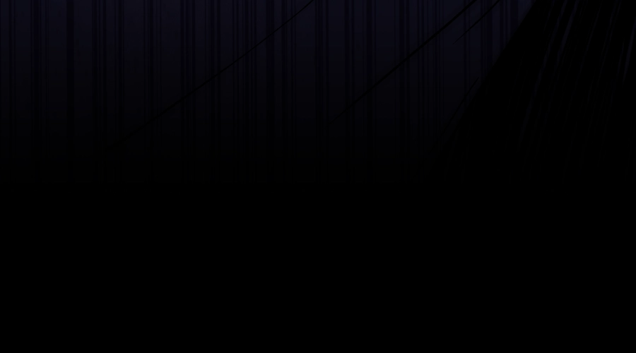 Dating Sim[on] Chapter 13 page 384 - 