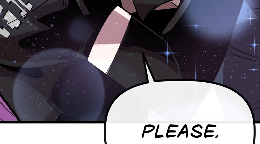 Dating Sim[on] Chapter 13 page 42 - 