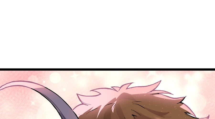 Dating Sim[on] Chapter 13 page 44 - 