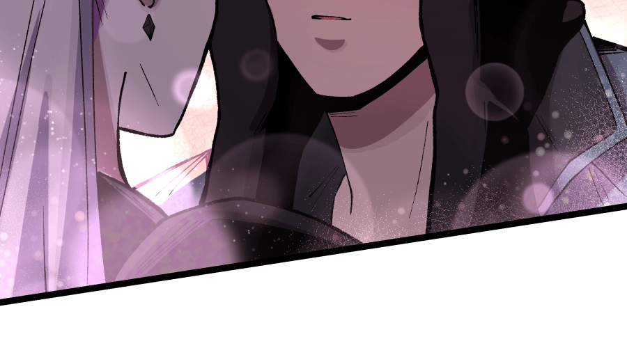 Dating Sim[on] Chapter 13 page 46 - 