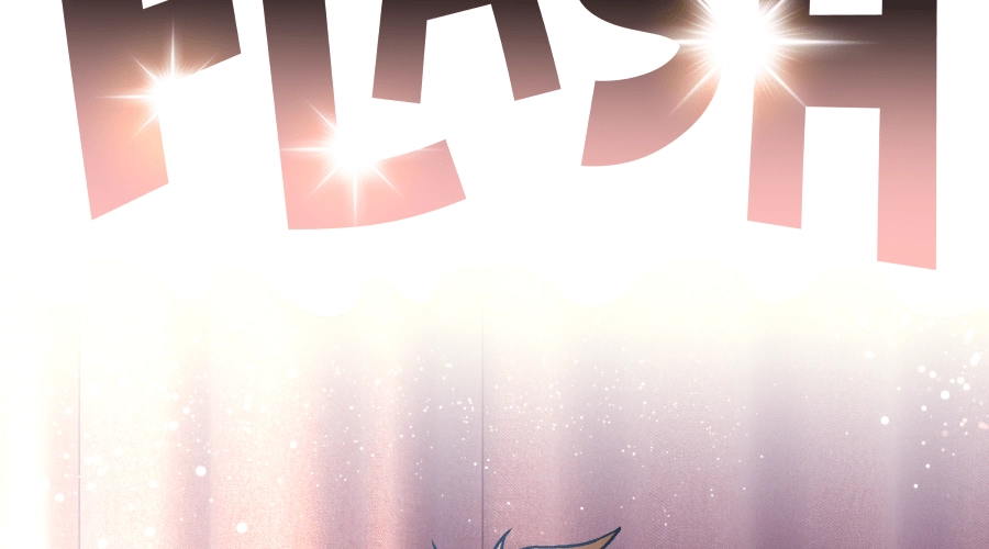 Dating Sim[on] Chapter 13 page 48 - 